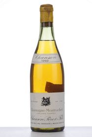 france-bourgogne-wine-chassagne-montrachet-blanc-1962